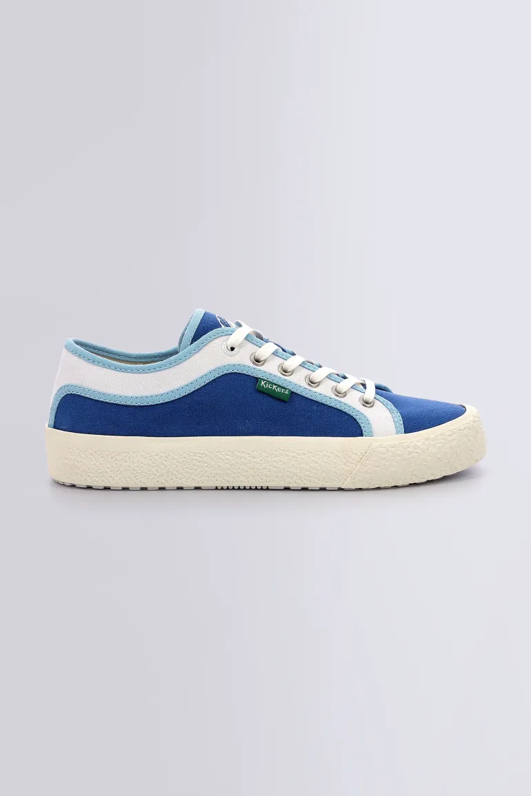 Arveil Bleu Blanc