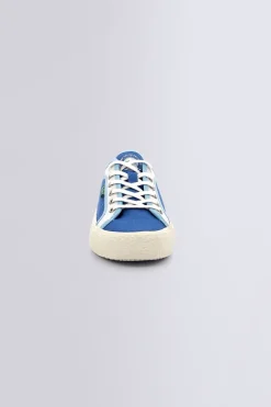 Arveil Bleu Blanc