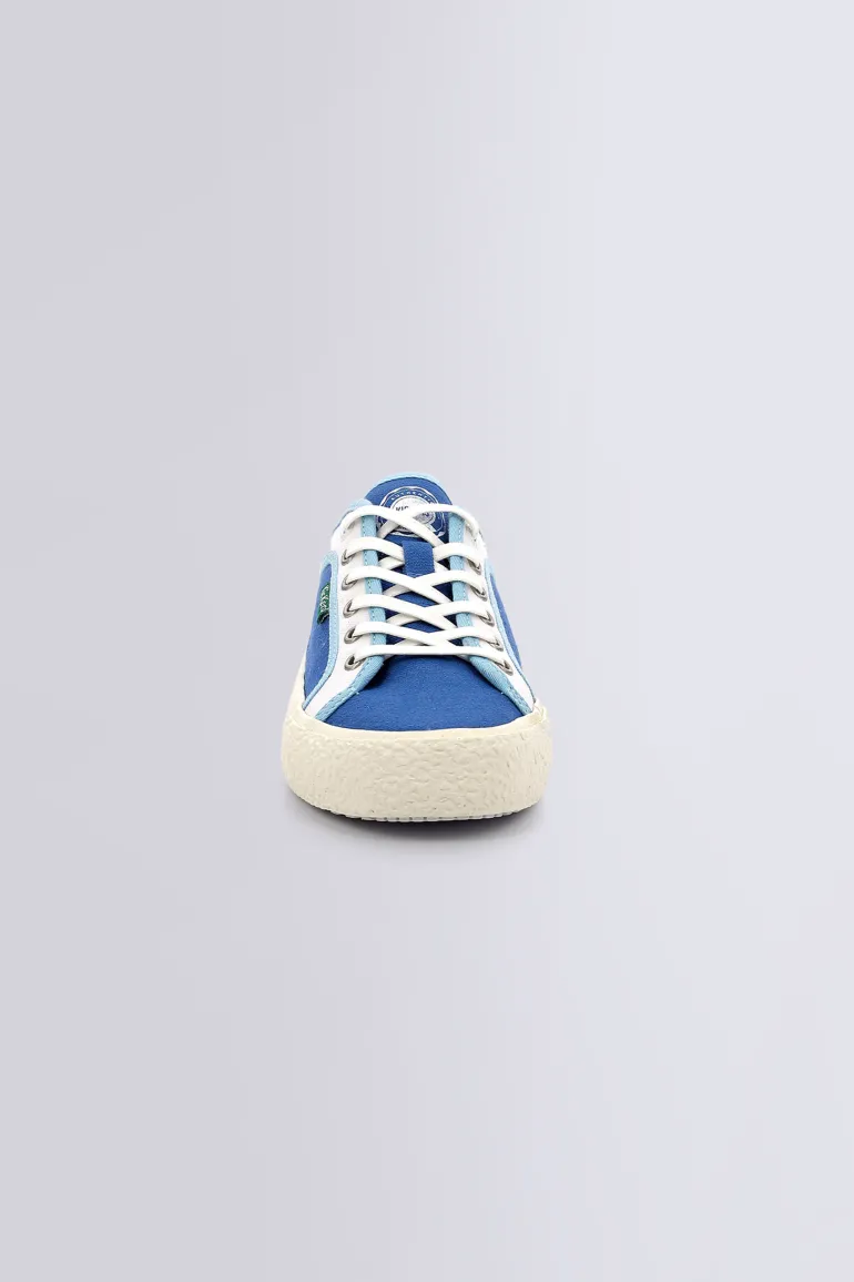 Arveil Bleu Blanc