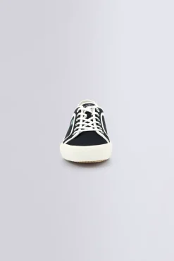 Arveil Noir Blanc