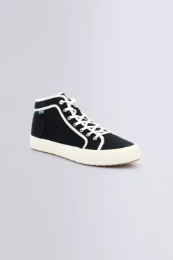 Arveiler Noir Blanc