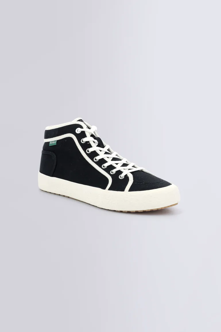 Arveiler Noir Blanc