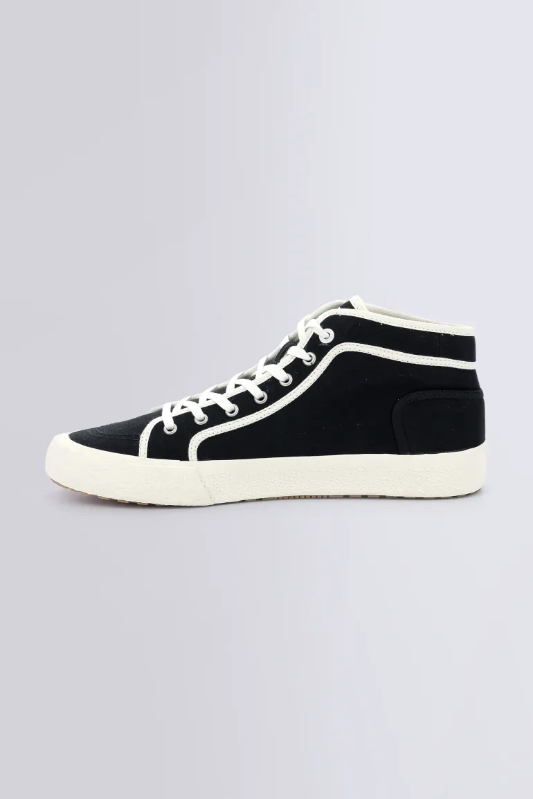 Arveiler Noir Blanc