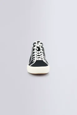 Arveiler Noir Blanc