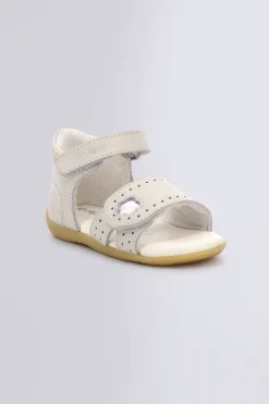 BIGKRATCH BLANC