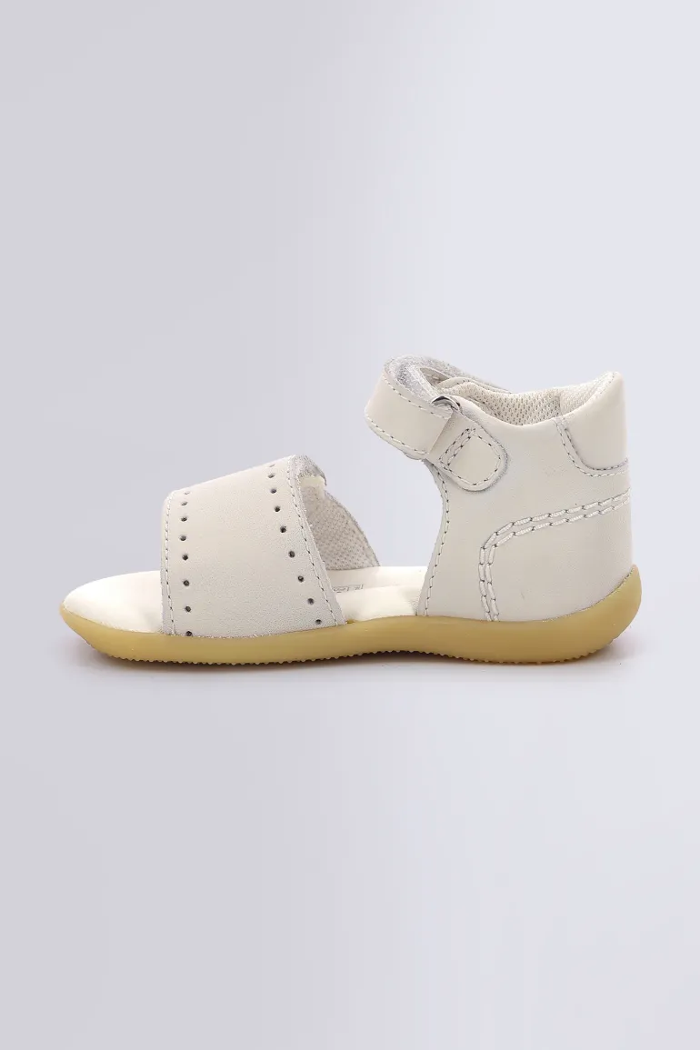 BIGKRATCH BLANC