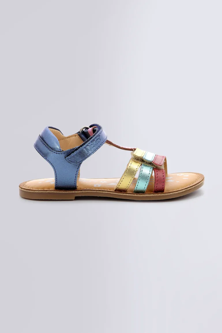 Diamanto Multicolore