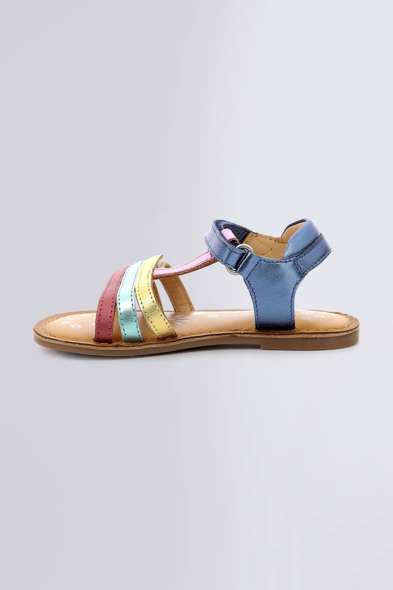 Diamanto Multicolore