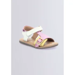 Diazz Blanc Rose (20-23)