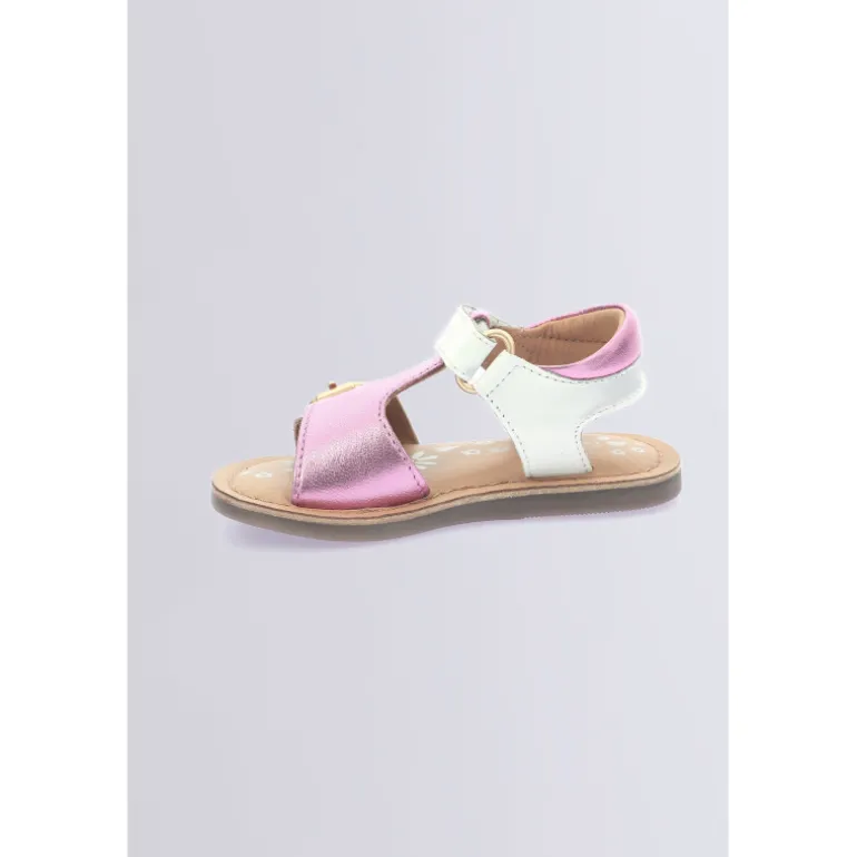 Diazz Blanc Rose (20-23)
