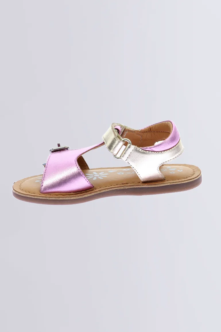 Diazz Marine Rose (24-34)