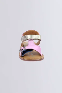 Diazz Marine Rose (24-34)