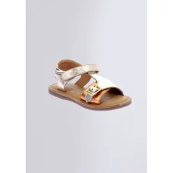 Diazz Orange (24-34)