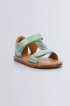 Divazia Vert irise