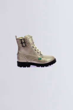 Groorock Beige champagne