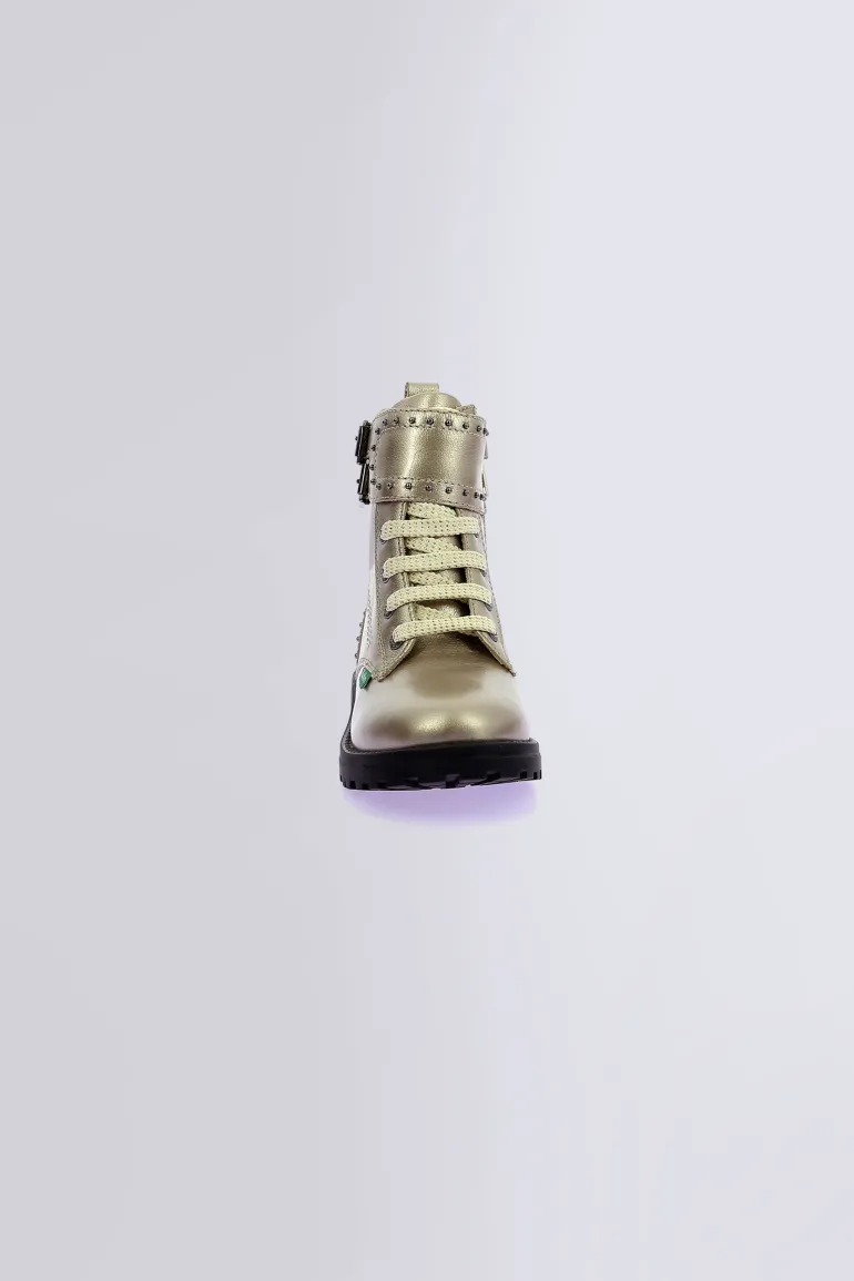 Groorock Beige champagne