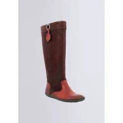 Hohigh Rouge Bordeaux