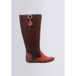 Hohigh Rouge Bordeaux