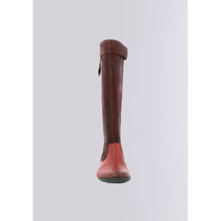 Hohigh Rouge Bordeaux
