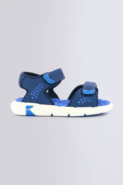 Jumangap Bleu Blanc