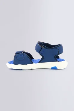 Jumangap Bleu Blanc