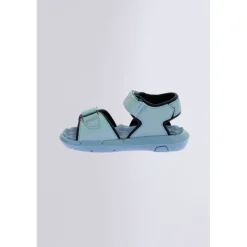 Jumangap Bleu Marine
