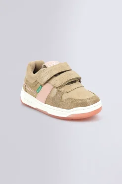 Kalido Beige Brillant