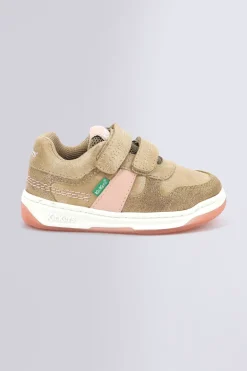 Kalido Beige Brillant