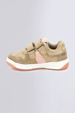 Kalido Beige Brillant