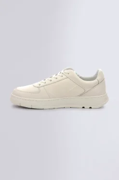 Kick Allow Blanc cassé