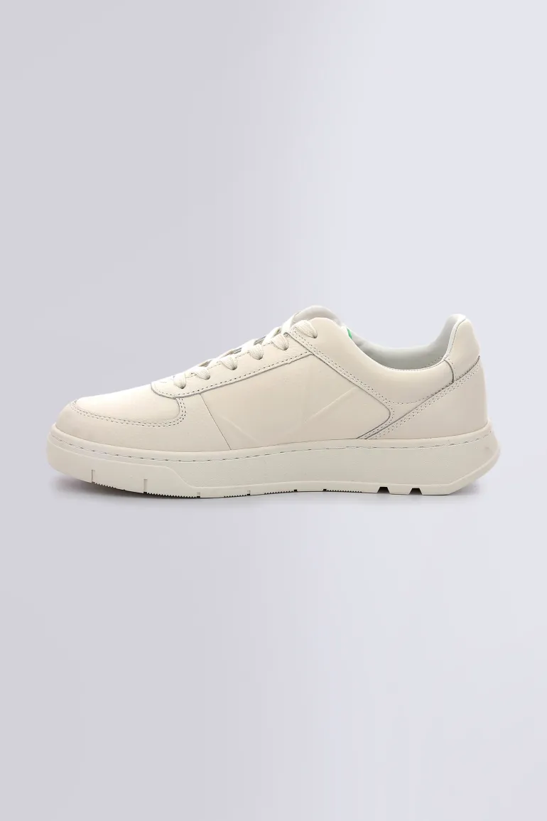 Kick Allow Blanc cassé