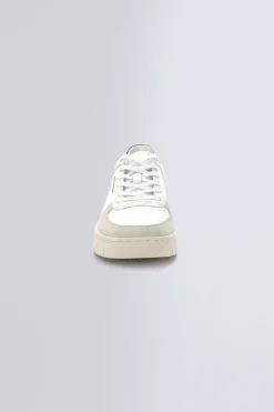 Kick Allow Blanc Marine
