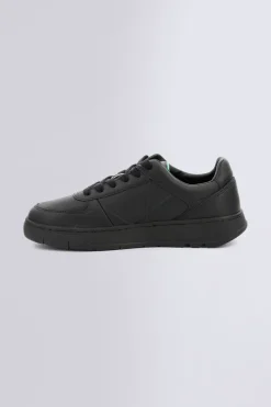 Kick Allow Noir