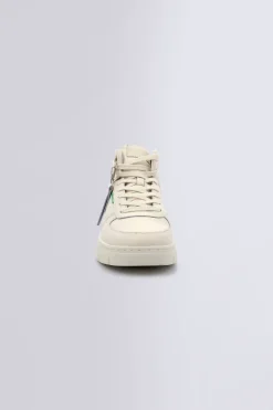 Kick Allure Blanc cassé