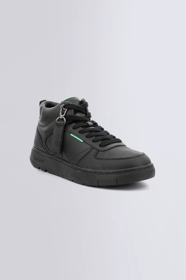 Kick Allure Noir
