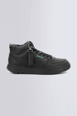 Kick Allure Noir