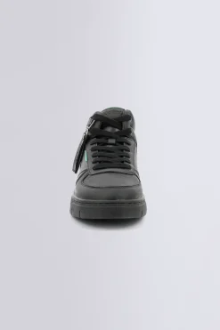 Kick Allure Noir