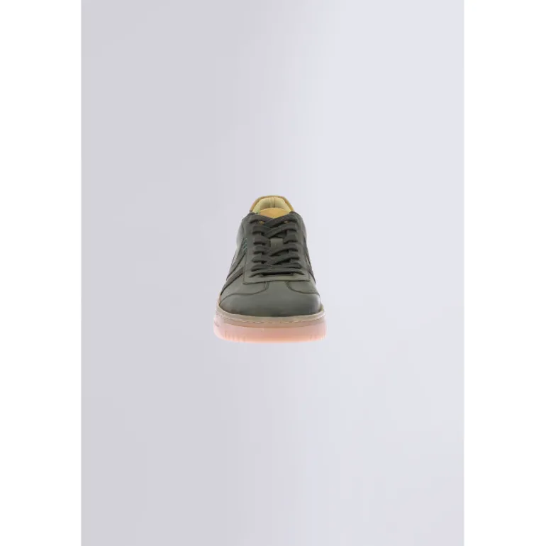 Kick Bamba Marron