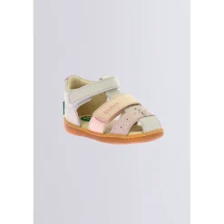 Kick Bazar Beige Rose