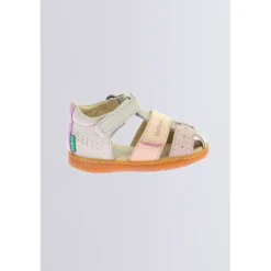 Kick Bazar Beige Rose