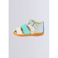 Kick Bazar Vert