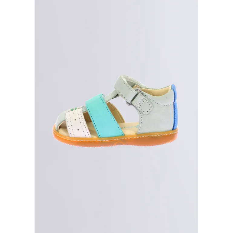 Kick Bazar Vert