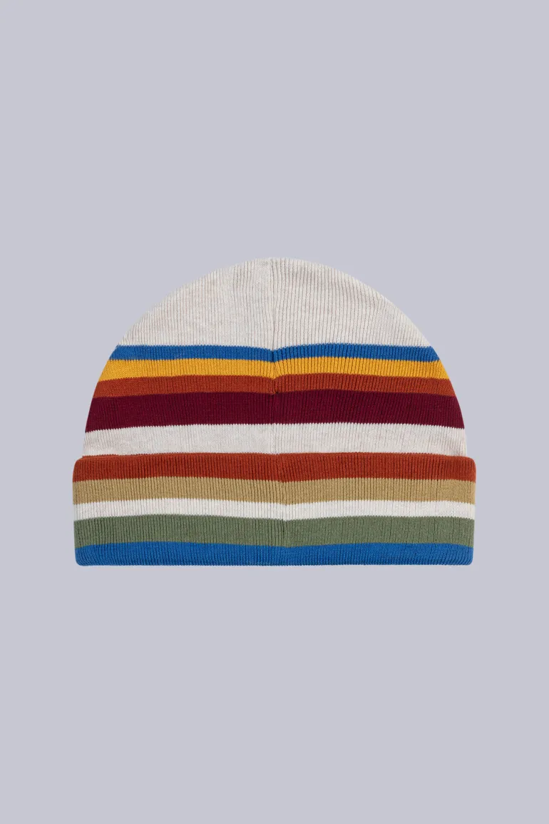 Kick Beany Multicolore