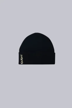 Kick Beany Noir