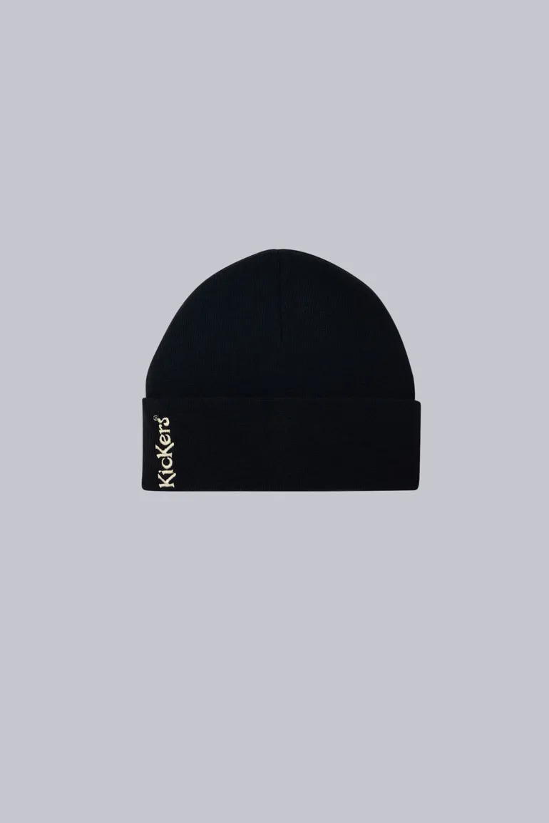 Kick Beany Noir