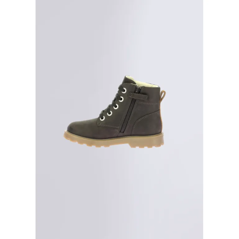 Kick Bluck Marron