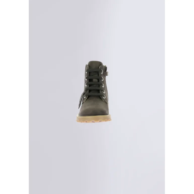 Kick Bluck Marron