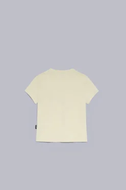 Kick Blur Beige