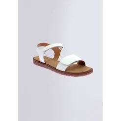 Kick Braida Blanc