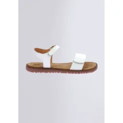 Kick Braida Blanc